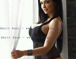 Jaipur Escorts