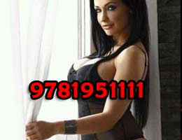 High Profile Escorts in Amritsar