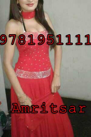 Amritsar call Girls Photo