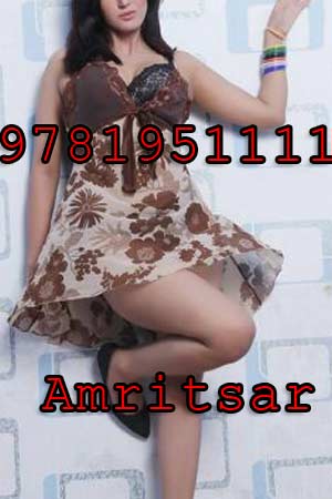 Amritsar call Girls Photo