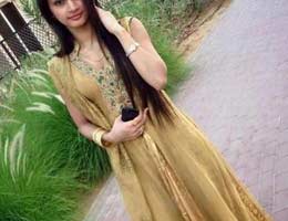 Best Escorts Agency in Pathankot