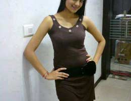 Simran Independent Escorts in Pathankot